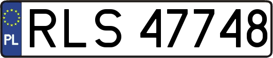 RLS47748