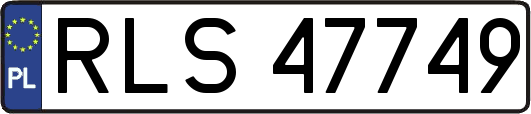 RLS47749