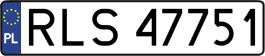RLS47751