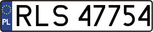 RLS47754
