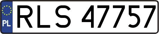 RLS47757