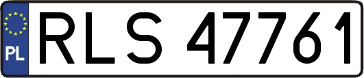 RLS47761