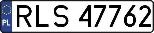 RLS47762