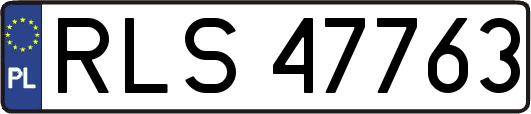 RLS47763