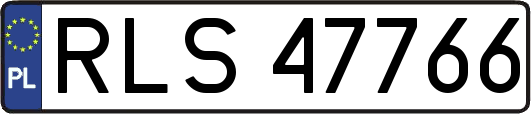 RLS47766