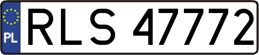 RLS47772