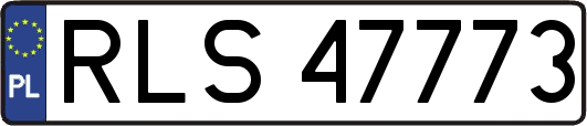 RLS47773