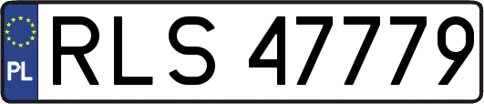 RLS47779