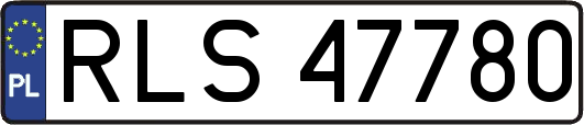 RLS47780