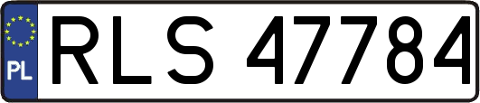 RLS47784