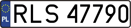 RLS47790