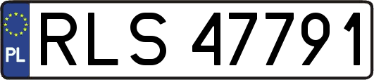 RLS47791
