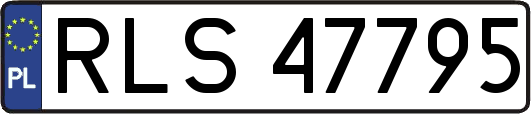 RLS47795