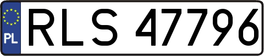RLS47796