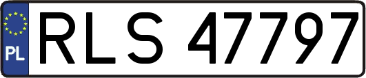 RLS47797