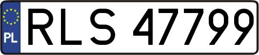 RLS47799