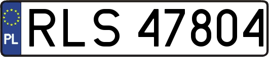 RLS47804