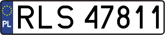 RLS47811