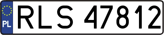 RLS47812