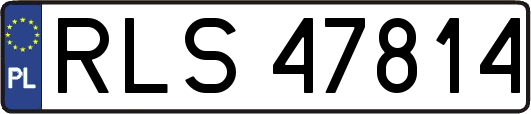 RLS47814