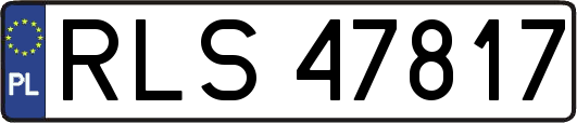 RLS47817