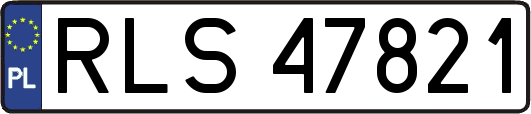 RLS47821
