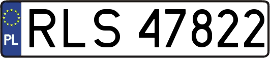RLS47822