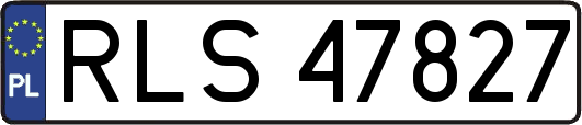 RLS47827