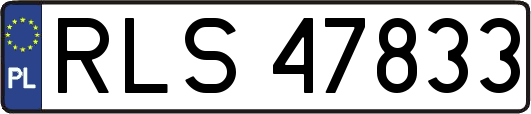 RLS47833