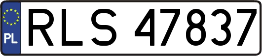 RLS47837