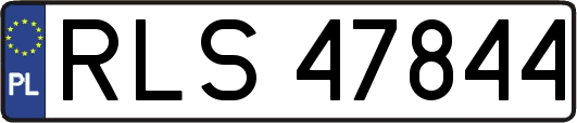 RLS47844