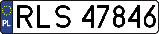 RLS47846