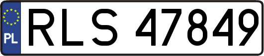 RLS47849
