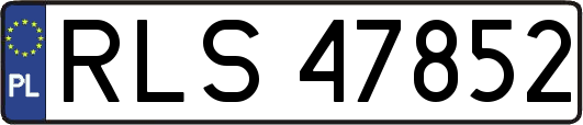 RLS47852