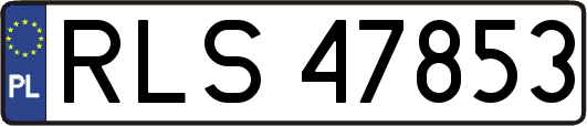 RLS47853