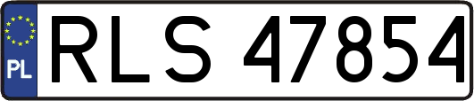 RLS47854