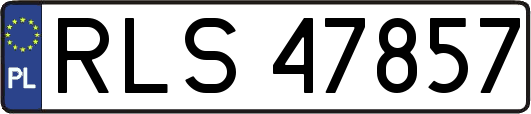 RLS47857