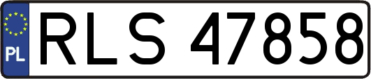 RLS47858