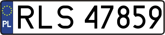 RLS47859