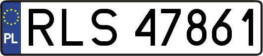 RLS47861