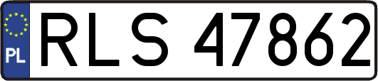 RLS47862