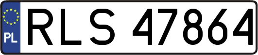 RLS47864