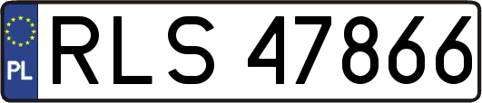 RLS47866