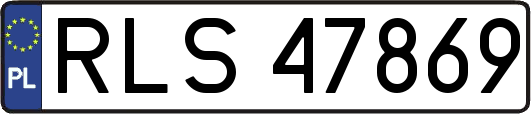 RLS47869