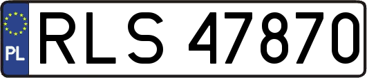 RLS47870