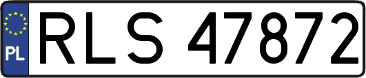 RLS47872