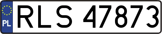 RLS47873