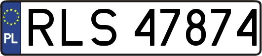 RLS47874
