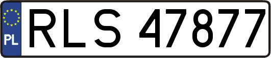 RLS47877
