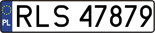 RLS47879